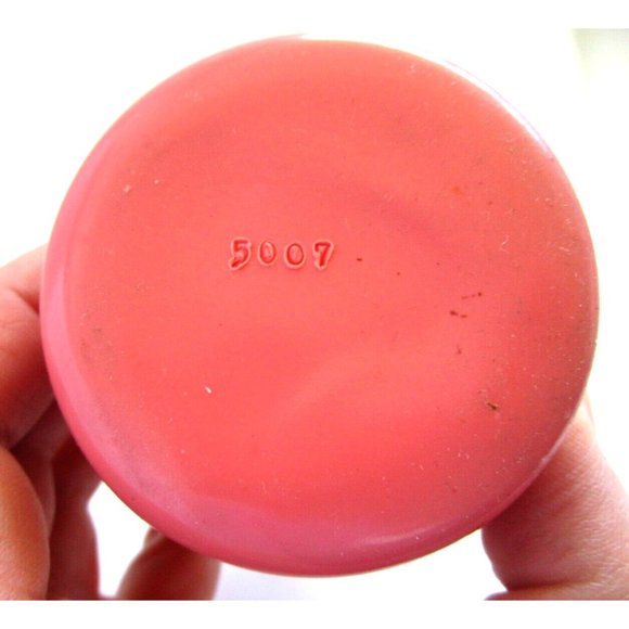 VTG Avon Unforgettable Fragrance Set - Cologne mist-Cream sachet-Skin softener - Picture 8 of 16